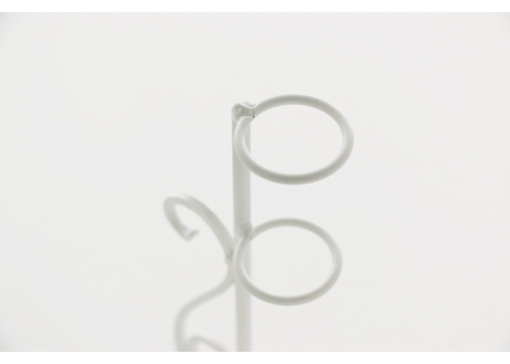 ブーケ用スタンド（H30cm）