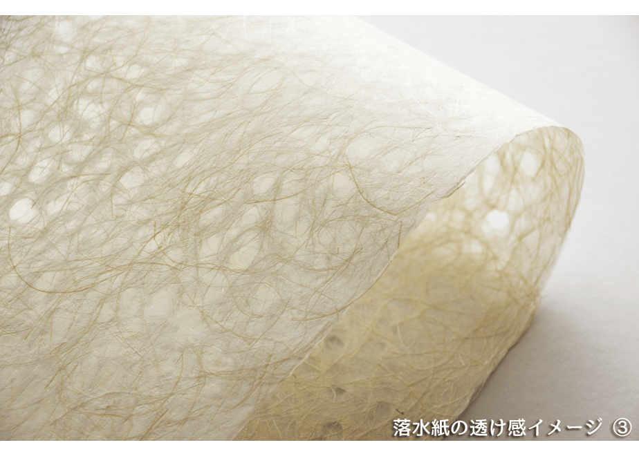 5ea7b15851576245adf24e28