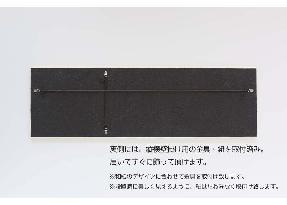 55062e463bcba96659001a0e
