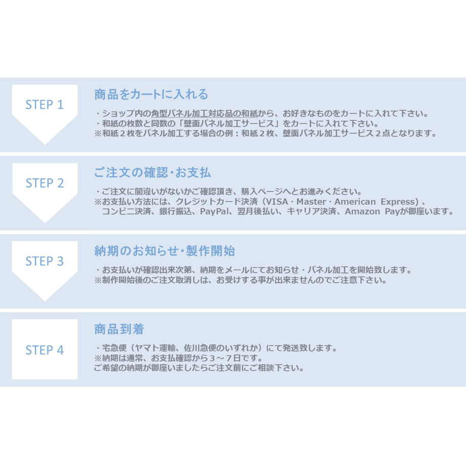 5b6a412550bbc36585001103