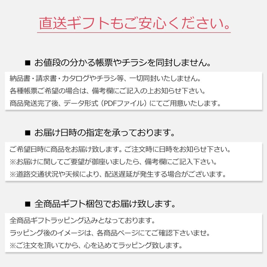 57023f63100315fd7a00055e