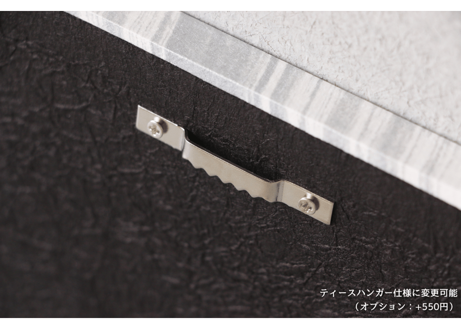 5d28385d3a7e962dfde404e5