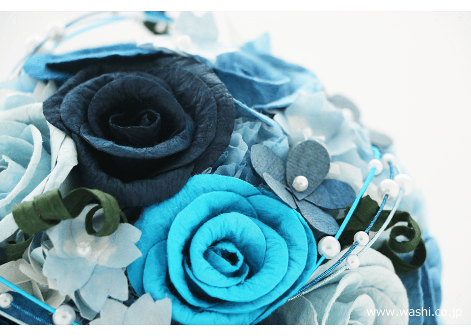 57023f63100315fd7a00055e