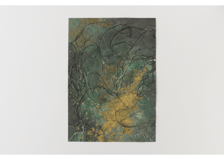 CATEGORY A3（29.7cm×42cm） | Washi あさくら