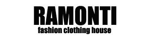 ramonti