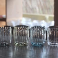 Barrel/バレル