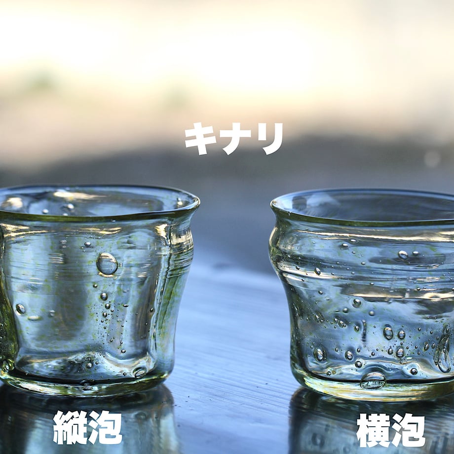 65cb4c3d85c3370759feeec6