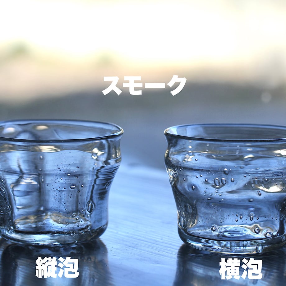65cb4c3d85c3370759feeec6