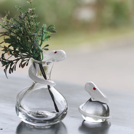 琉璃工房 台湾 2023年新作 ガラス工芸 3点 ウェイト 文鎮 贈答品にも 琉璃工房 台湾 2023年新作 ガラス工芸 3点 ウェイト 文鎮 贈答品にも