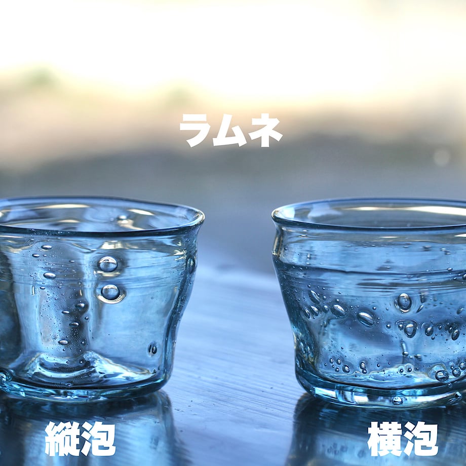 65cb4c3d85c3370759feeec6