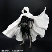 グレートマッスル　　スクリューキッド Amazon.co.jp: キン肉マン キン消し スクリューキッド グレート