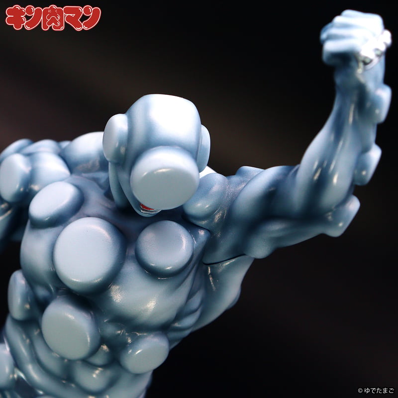 ペインマン（超人閻魔帳カラー） | STUDIO24 store