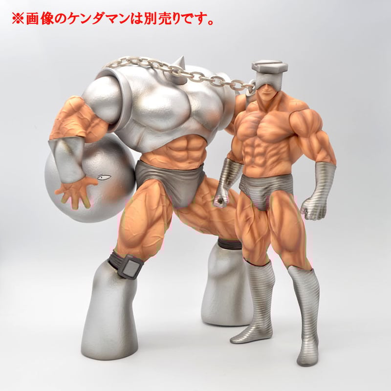 スクリュー・キッド(原作カラー) | STUDIO24 store スクリュー・キッド(原作カラー) | STUDIO24 store