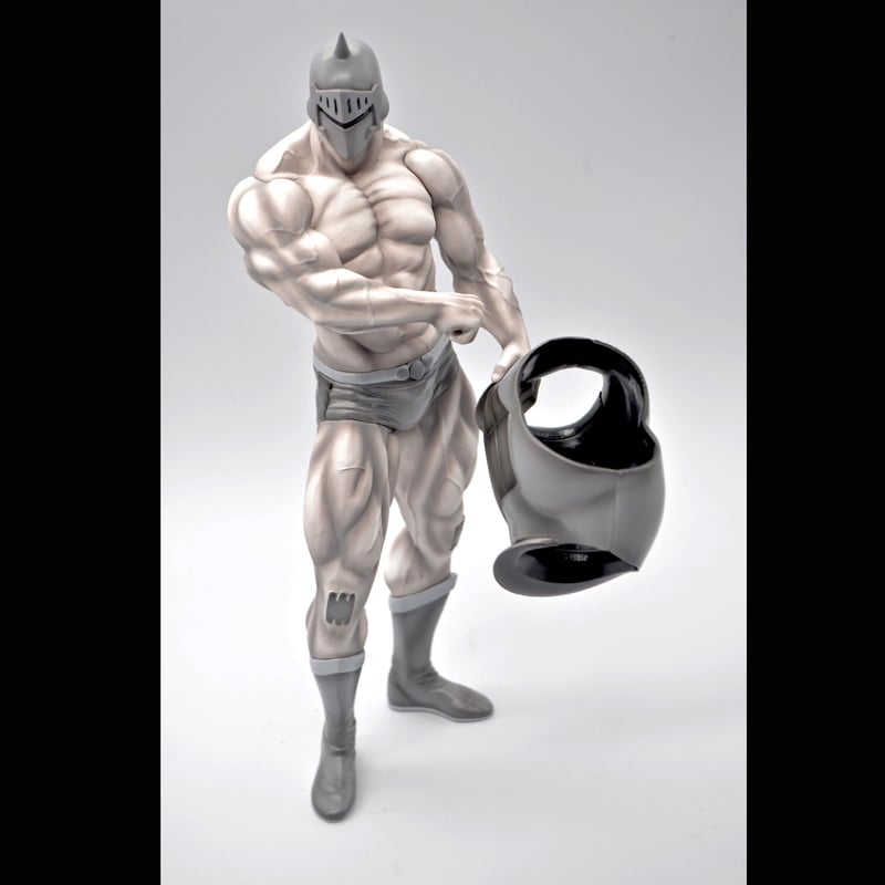 ロビンマスク（劇中イメージカラーVer.）※一般販売用 | STUDIO24 store