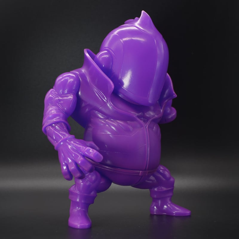 SOUTH-PAW」(COMPLEXカラーver.） | STUDIO24 store