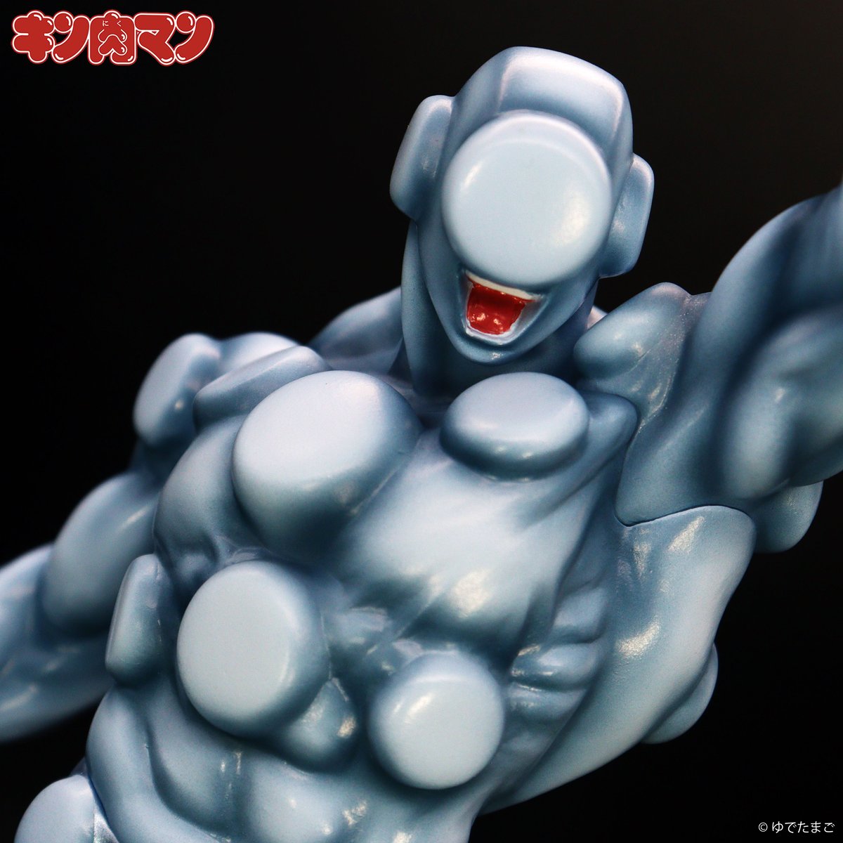 ペインマン（超人閻魔帳カラー） | STUDIO24 store