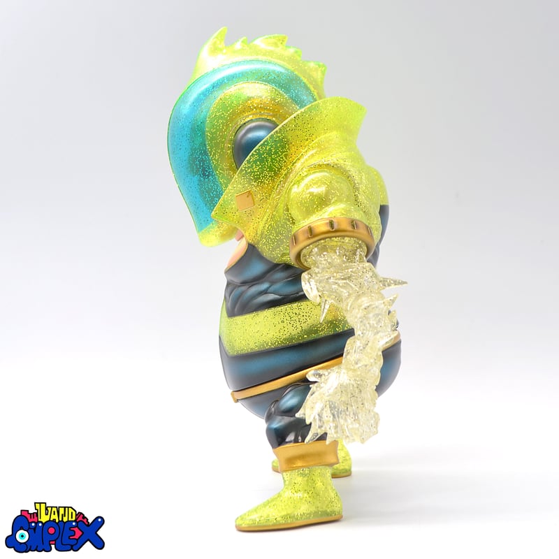 SOUTH-PAW」（WF2022夏Ver.） | STUDIO24 store