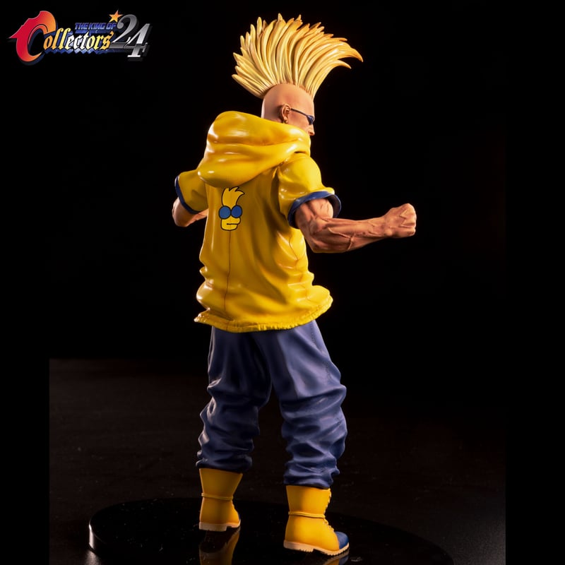 ダック・キング（2Pカラー） | STUDIO24 store