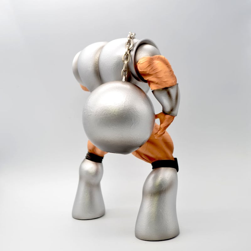 ケン拳　ヘラブナ万力　創作 へら 万力 釣竿」の人気商品一覧 | 安い商品を通販サイトから