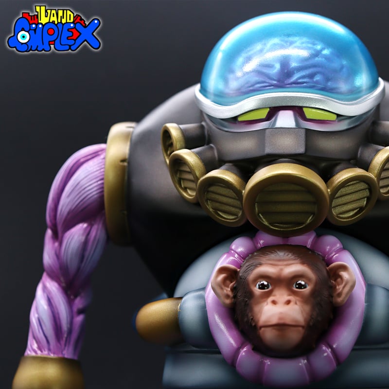 その他 studio24 complex fever grimace premium GRIMACE」（オフィシャルカラーVer.） | STUDIO24 store