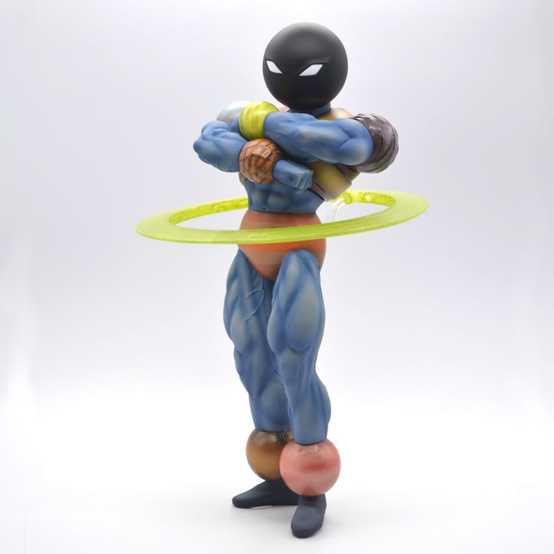 プラネットマン(初期登場 原作カラー) | STUDIO24 store プラネットマン(初期登場 原作カラー) | STUDIO24 store