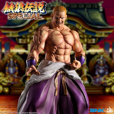 t*n様 THE KING OF COLLECTORS’24 SPECIALテリ CATEGORY THE KING OF COLLECTORS'24 | STUDIO24 s