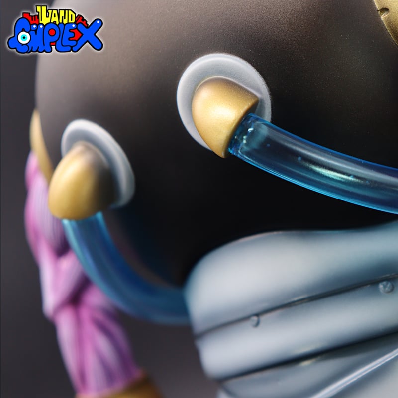 その他 studio24 complex fever grimace premium GRIMACE」（オフィシャルカラーVer.） | STUDIO24 store