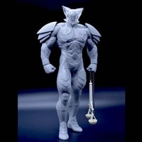 プラネットマン キンソフ(プロトタイプ)※初期登場 | STUDIO24 store