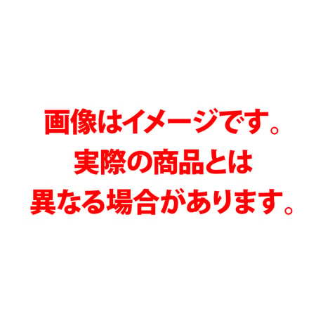 ギース・ハワード（HGダメージVer.）