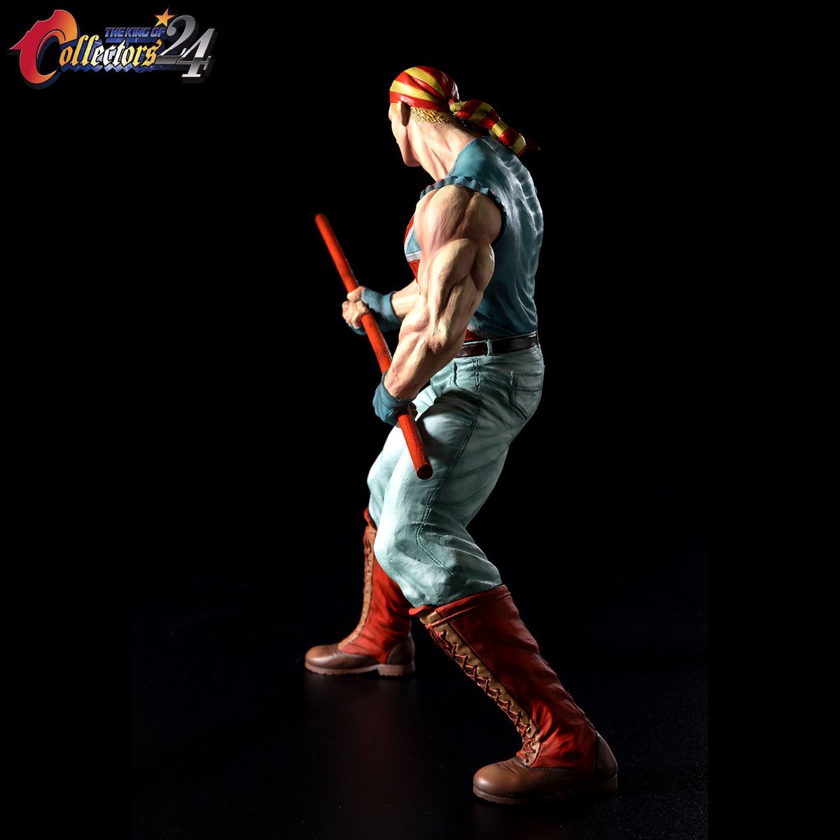 ビリー・カーン(2Pカラー) | STUDIO24 store ビリー・カーン(2Pカラー) | STUDIO24 store