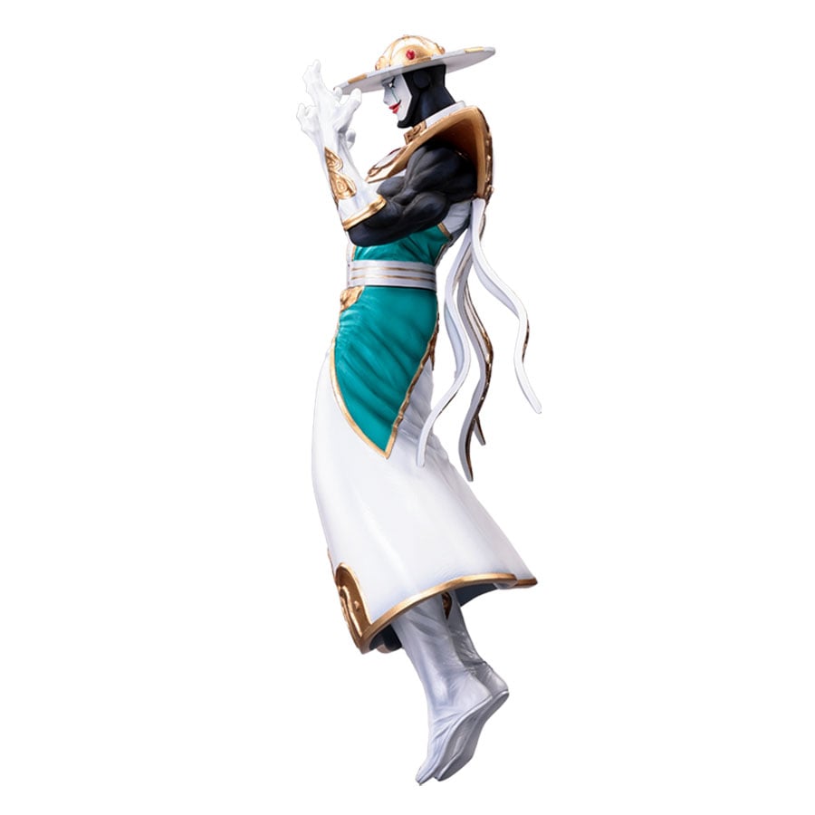 サイコマン(原作カラー)※発光ギミック付き | STUDIO24 store サイコマン(原作カラー)※発光ギミック付き | STUDIO24 store
