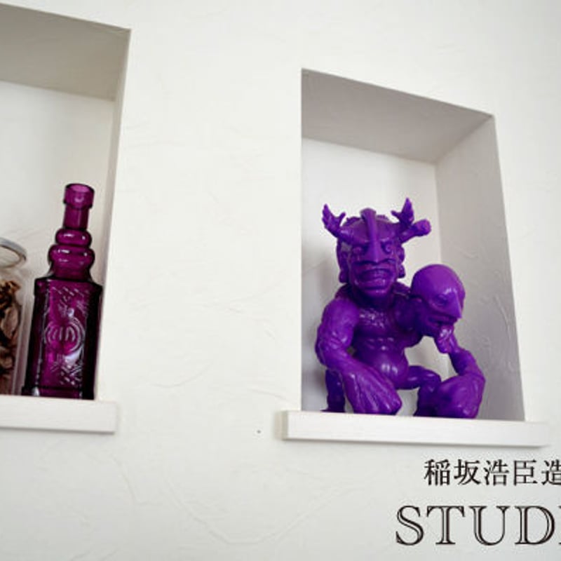 And1」(COMPLEXカラーver.) | STUDIO24 store And1」(COMPLEXカラーver.) | STUDIO24 store
