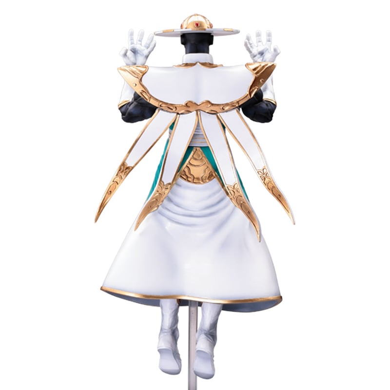 サイコマン(原作カラー)※発光ギミック付き | STUDIO24 store サイコマン(原作カラー)※発光ギミック付き | STUDIO24 store