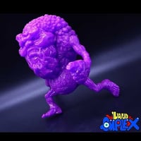 SHOCK-EYE」(COMPLEXカラーver.） | STUDIO24 store