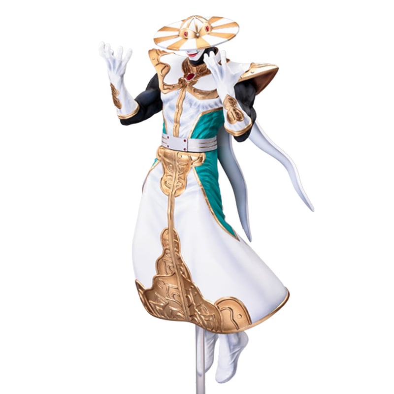 サイコマン（原作カラー）※発光ギミック付き | STUDIO24 store