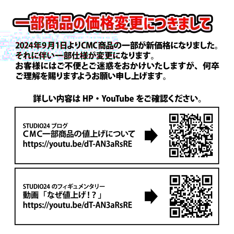 64f172b6393dc30029efe63c