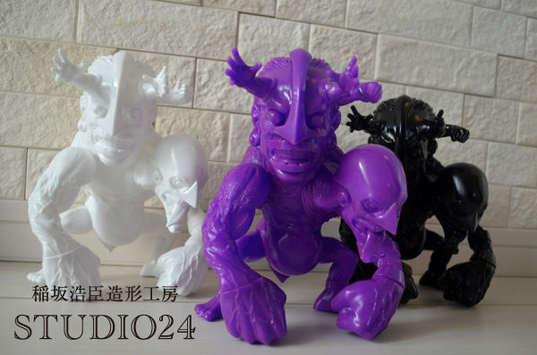 And1」（COMPLEXカラーver.） | STUDIO24 store