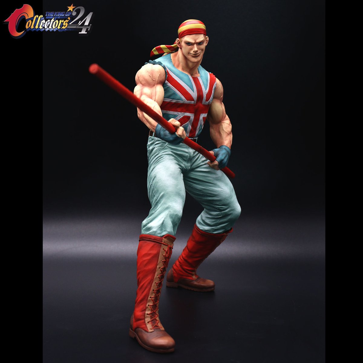 ビリー・カーン(2Pカラー) | STUDIO24 store ビリー・カーン(2Pカラー) | STUDIO24 store