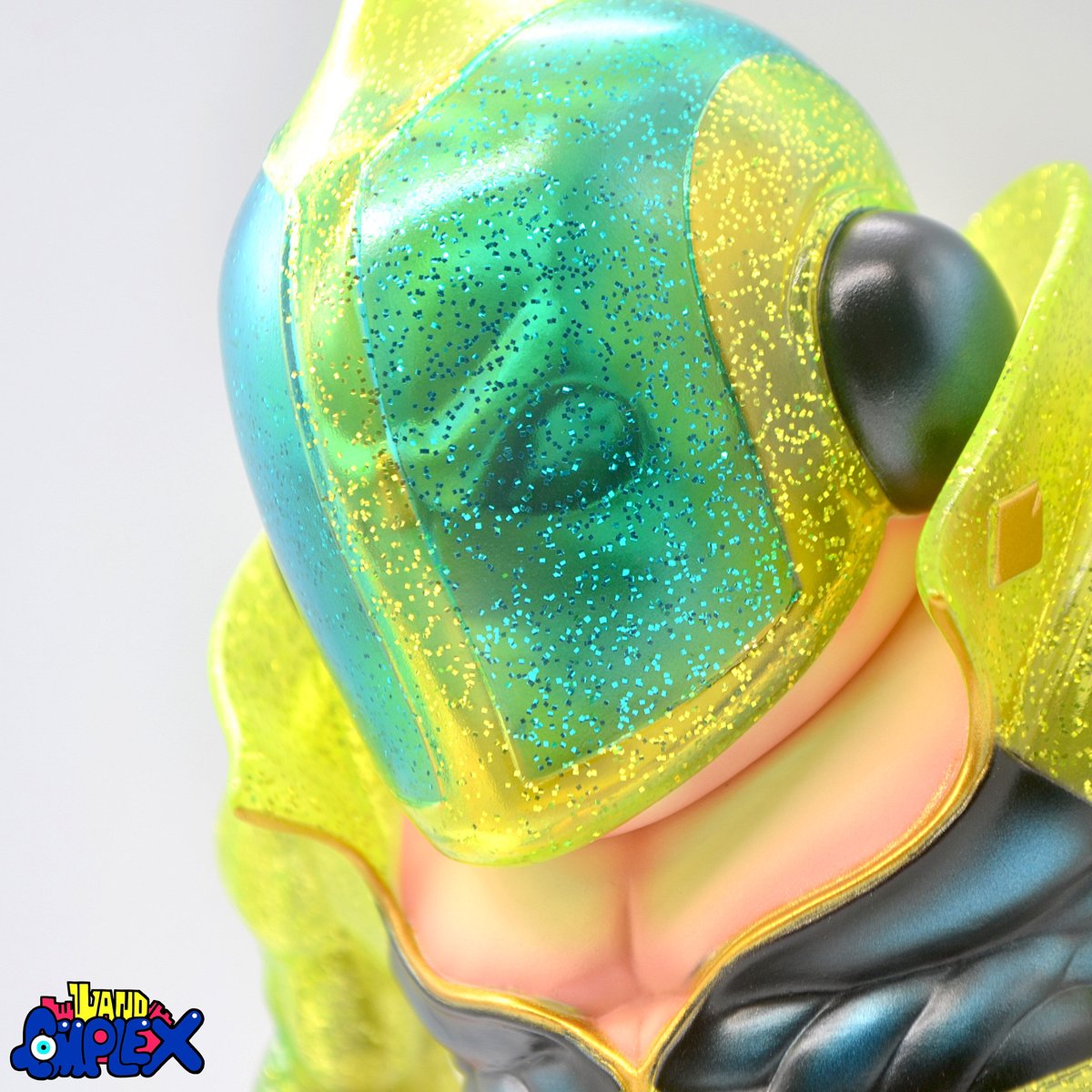 SOUTH-PAW」（WF2022夏Ver.） | STUDIO24 store