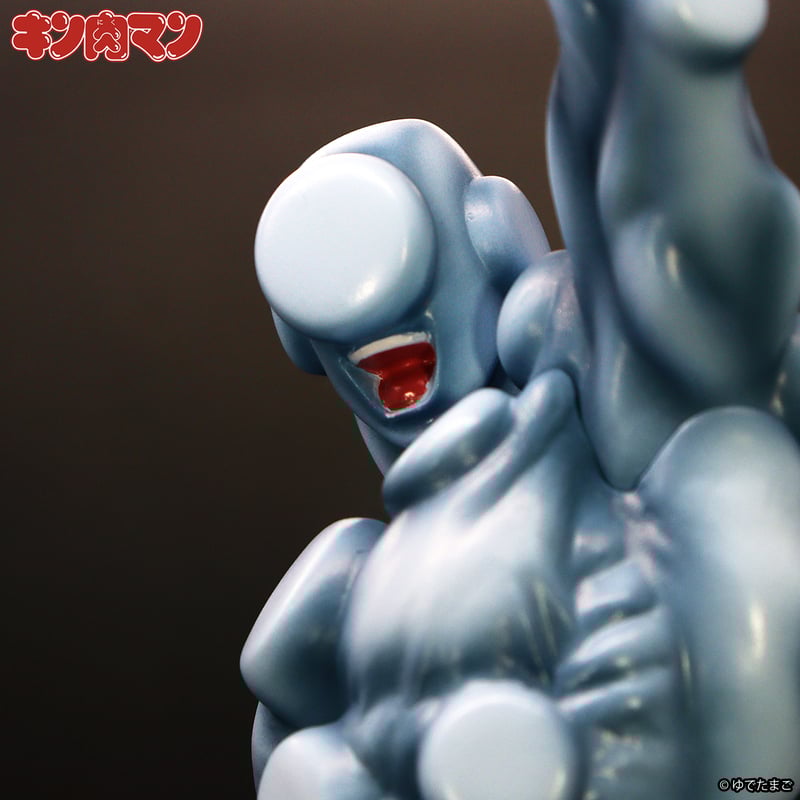 ペインマン（超人閻魔帳カラー） | STUDIO24 store