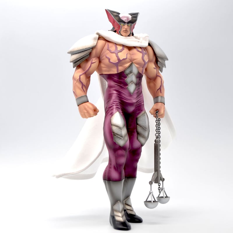 ジャズマン　 フィギュア　 ISHIZUKA 作 　\"after hours\" ジャズマン フィギュア ISHIZUKA 作 after hours