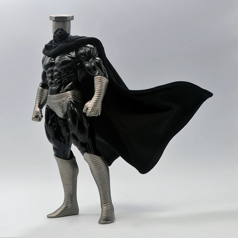 ブラック　マント fit=scale-down,w=1200