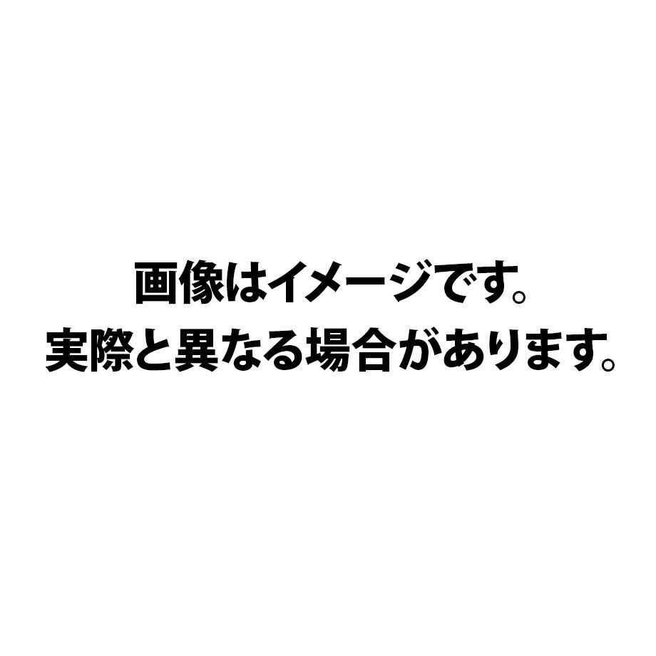 6864e1fa59de6b684839fa57