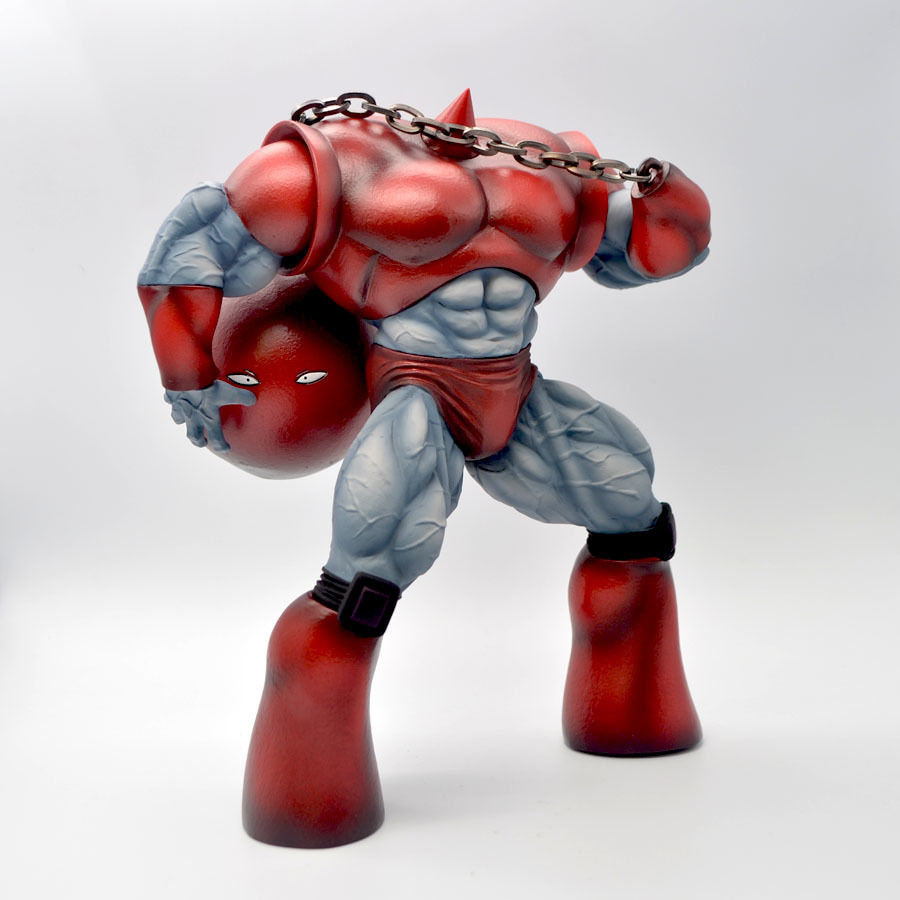 fit=scale-down,w=1200 fit=scale-down,w=1200