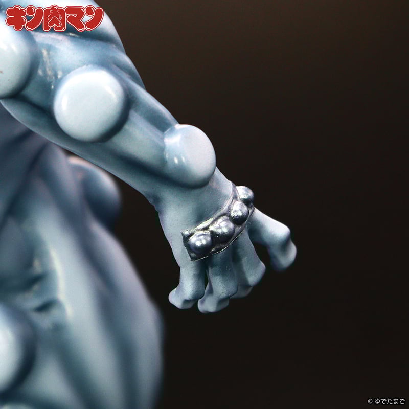 ペインマン(超人閻魔帳カラー) | STUDIO24 store ペインマン(超人閻魔帳カラー) | STUDIO24 store