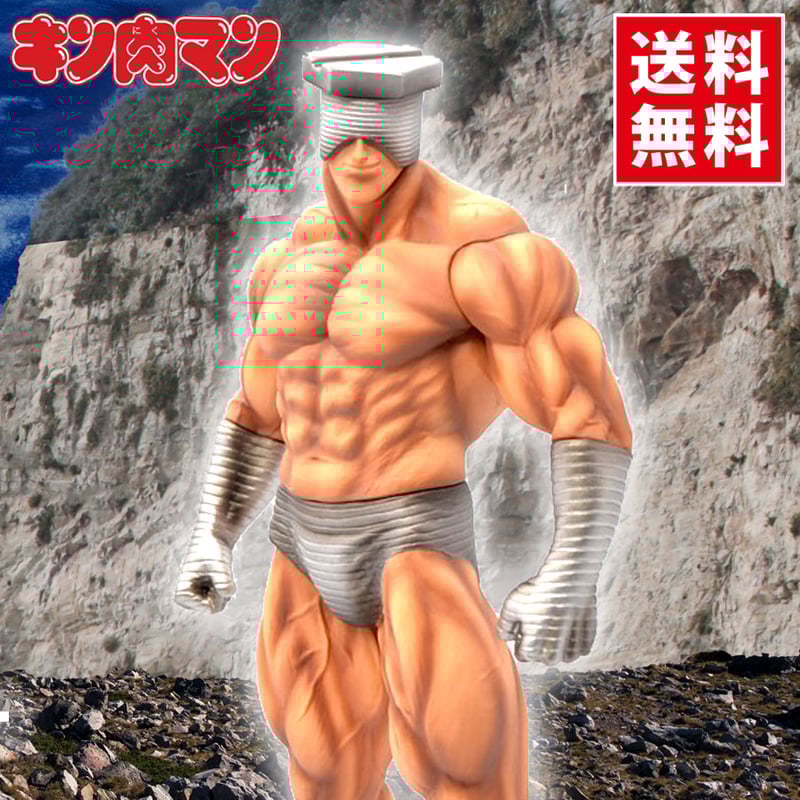 スクリュー・キッド（原作カラー） | STUDIO24 store