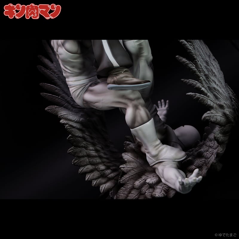 CCP 匠使用　キン肉マンマッスルドッキング　 特別カラー img_212608_7.jpg