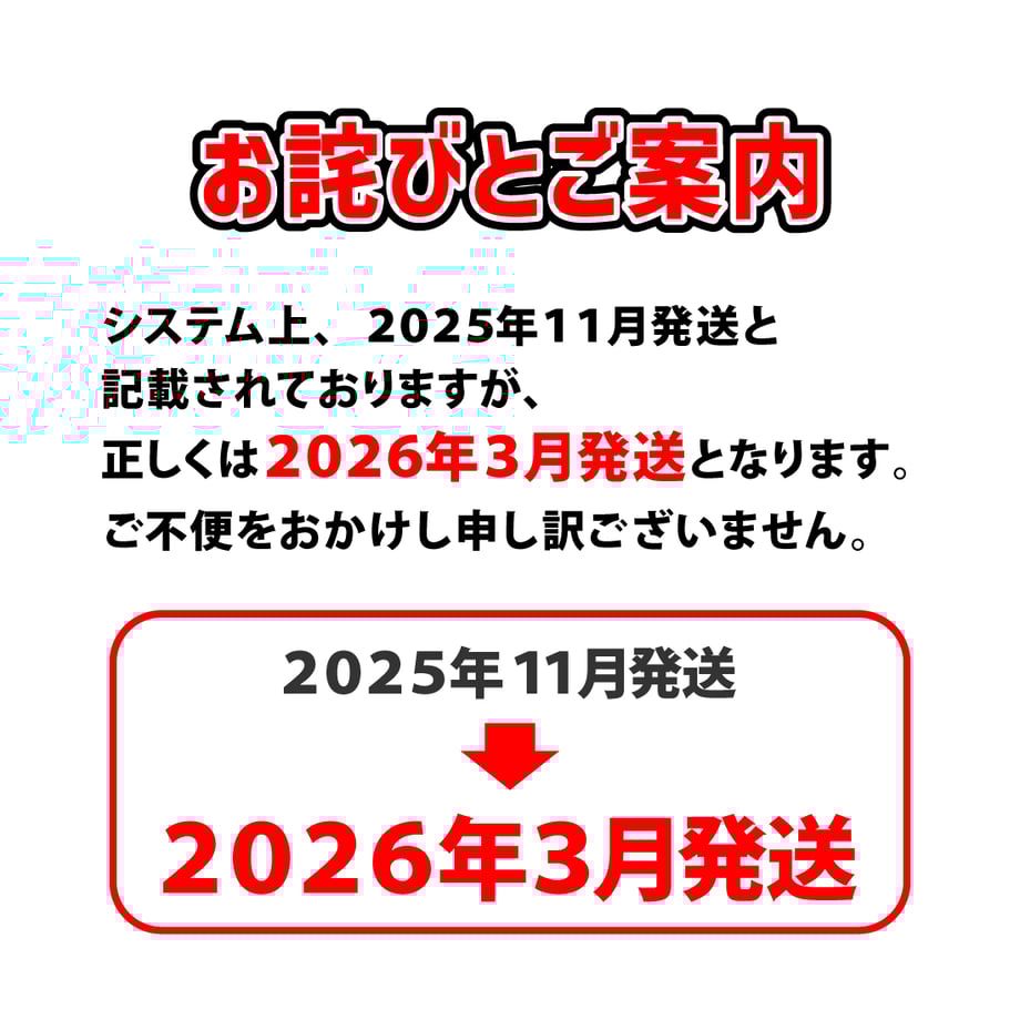684a8526e37c5b44b8e56396