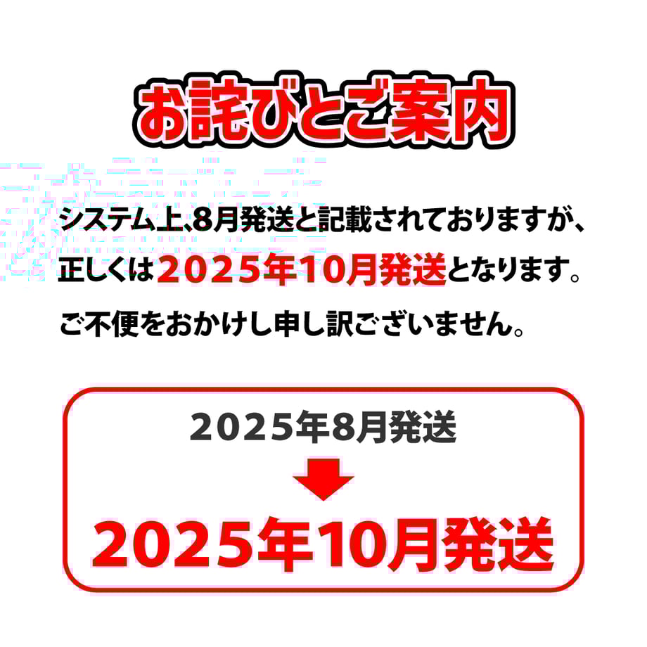 67d13ae9e12a9511854af6e8