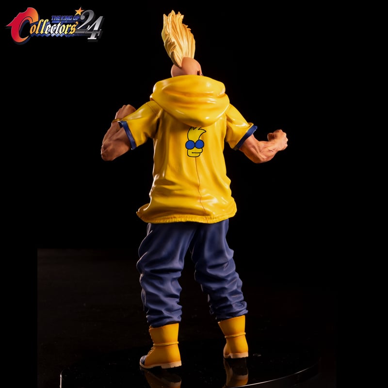 キンちゃん　2枚セット きんちゃん きんちゃん かねきんさん専用 kyanさん 専用 kyanさん 専用